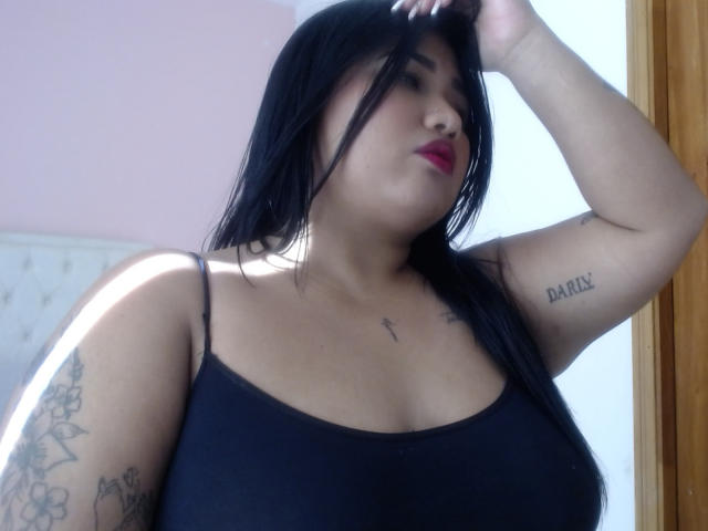 GabyCuteX - Live porn &amp; sex cam - 28432646