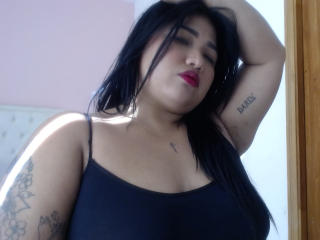 GabyCuteX - Élő pornó és szexkamera - 28432652