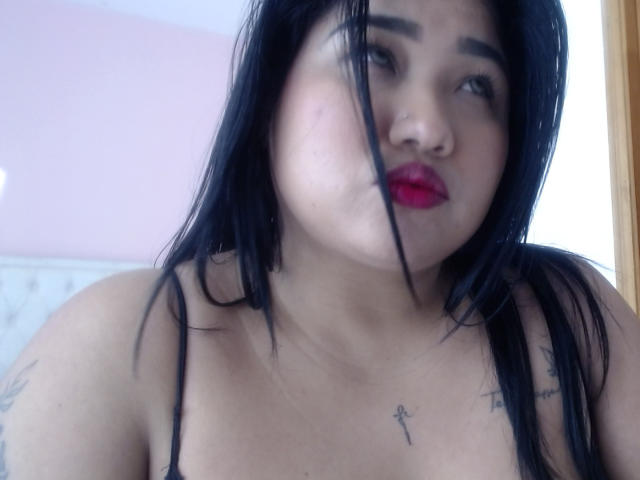 GabyCuteX - Live porn &amp; sex cam - 28432712