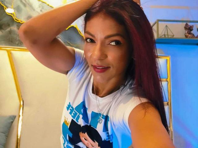 HannaPretty - Sexe cam en vivo - 28432940