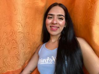 SharonDuboiss - Live porn &amp; sex cam - 28433222