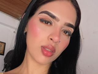 SharonDuboiss - Live porn &amp; sex cam - 28433225