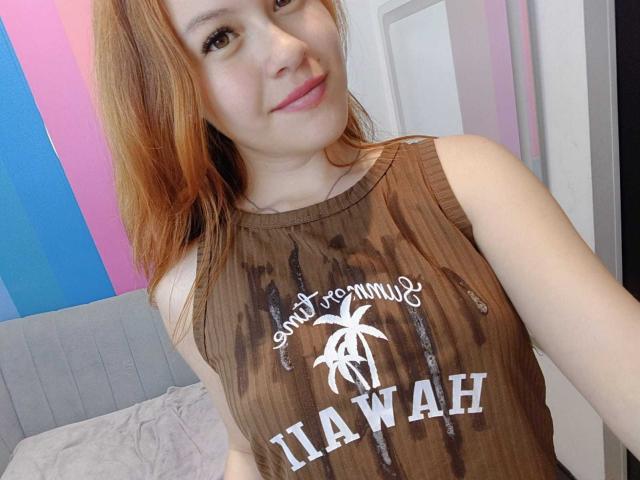 TaylorCarpert - Live porn &amp; sex cam - 28433228