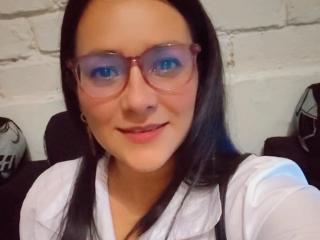 MichellMonet - Live porn &amp; sex cam - 28433372