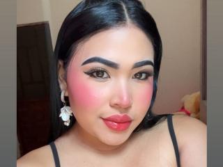 OliviGrace - Live porn &amp; sex cam - 28433711