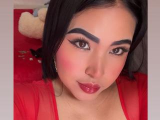 OliviGrace - Live porn &amp; sex cam - 28433720