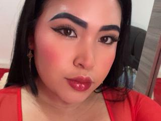 OliviGrace - Live porn &amp; sex cam - 28433723