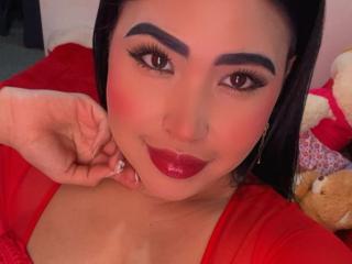 OliviGrace - Live porn &amp; sex cam - 28433726