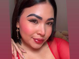 OliviGrace - Live porn &amp; sex cam - 28433729