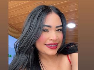 OliviGrace - Live porn &amp; sex cam - 28433738