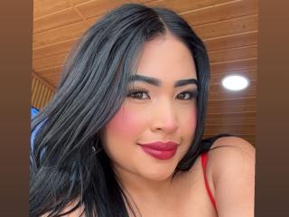 OliviGrace - Live porn &amp; sex cam - 28433741