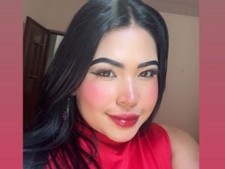 OliviGrace - Live porn &amp; sex cam - 28433744