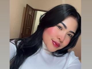 OliviGrace - Live porn &amp; sex cam - 28433747