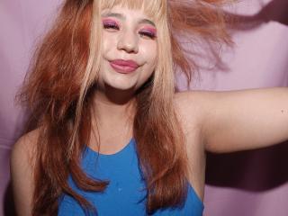 BelleVivienneHt - Élő pornó és szexkamera - 28433750