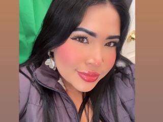 OliviGrace - Live porn &amp; sex cam - 28433756