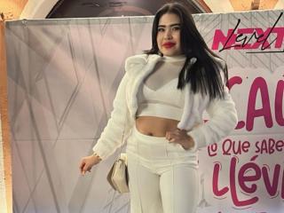 OliviGrace - Live porn &amp; sex cam - 28433762