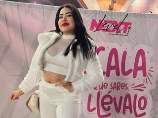 OliviGrace - Live porn &amp; sex cam - 28433768