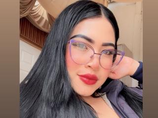 OliviGrace - Live porn &amp; sex cam - 28433777