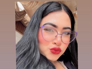 OliviGrace - Live porn &amp; sex cam - 28433780