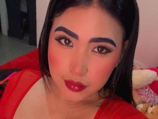 OliviGrace - Live porn &amp; sex cam - 28433783