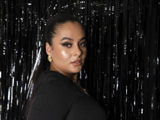 LunaSoler - сексуальная веб-камера в реальном времени - 28433876