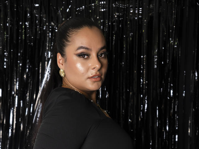 LunaSoler - Live porno og sexkamera - 28433876