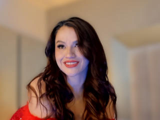 CameronViviane - Live porn &amp; sex cam - 28433942