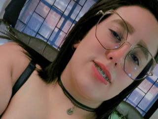 NatalieHarris - Live porn &amp; sex cam - 28433981