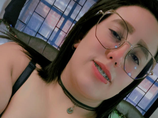 NatalieHarris - פורנו בשידור חי ומצלמת סקס - 28433981