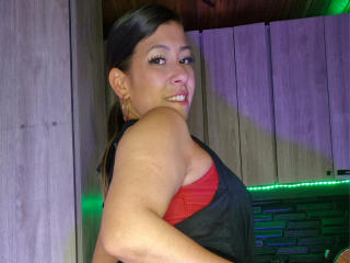 LaurenHills - сексуальная веб-камера в реальном времени - 28434026