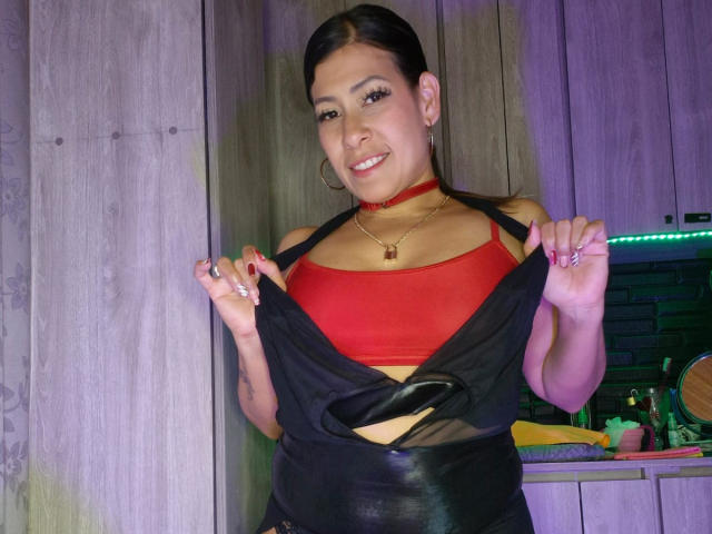 LaurenHills - Live porn &amp; sex cam - 28434035