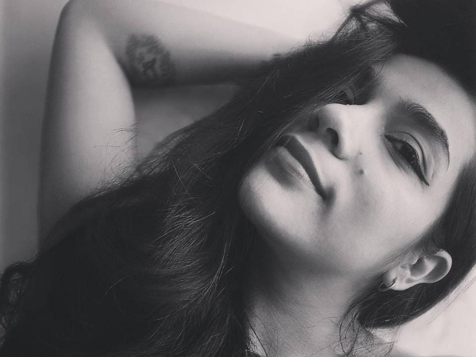 SexyBrona - Camera khiêu dâm &amp; quyến rũ trực tiếp - 28434074