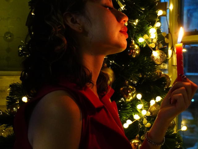 ElizaCanterville - Live porn &amp; sex cam - 28434158