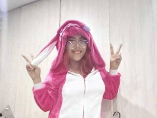 RousseColliinss - Live porn &amp; sex cam - 28434410