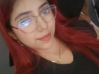 RousseColliinss - Live porn &amp; sex cam - 28434413