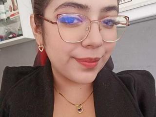 RousseColliinss - Live porn &amp; sex cam - 28434419