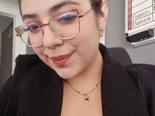 RousseColliinss - Live porn &amp; sex cam - 28434422