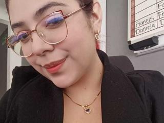 RousseColliinss - Live porn &amp; sex cam - 28434425