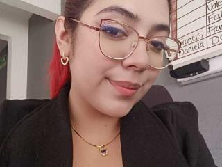 RousseColliinss - Live porn &amp; sex cam - 28434428