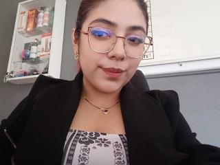 RousseColliinss - Live porn &amp; sex cam - 28434446