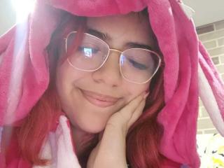 RousseColliinss - Live porn &amp; sex cam - 28434464