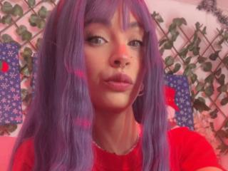 LaurenEvie69 - Live porn &amp; sex cam - 28434698