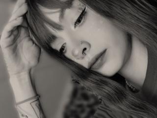 LaurenEvie69 - Live porn &amp; sex cam - 28434716