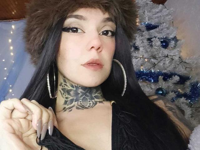 LannieGonzales - Live porn &amp; sex cam - 28434824