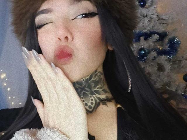 LannieGonzales - Live porn &amp; sex cam - 28434827