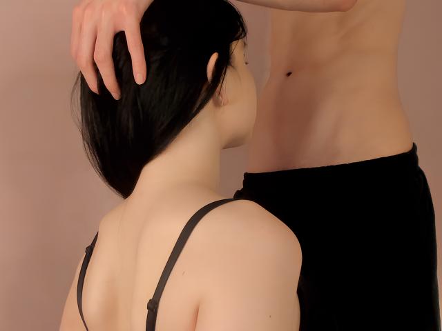 Nexys - Sexe cam en vivo - 28434860