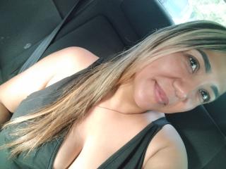 ViolaBertie - Sexe cam en vivo - 28434899