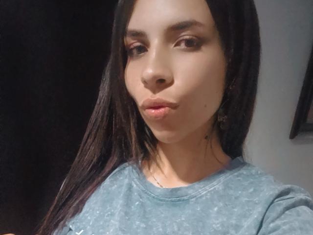 VioletaStone - сексуальная веб-камера в реальном времени - 28435106