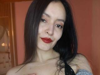 AriaBonnet - Live porn &amp; sex cam - 28435115