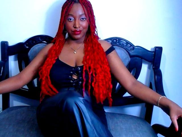 RubySwitch - Sexe cam en vivo - 28435148